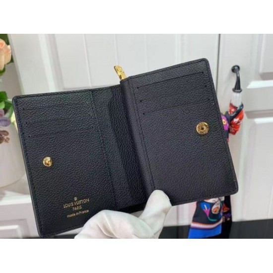 Replica Clea Portafoglio Monogram Empreinte M80151