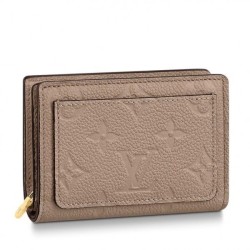 Replica Clea Portafoglio Monogram Empreinte M80152