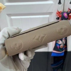Replica Clea Portafoglio Monogram Empreinte M80152
