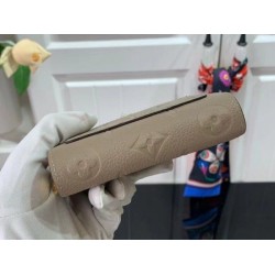 Replica Clea Portafoglio Monogram Empreinte M80152