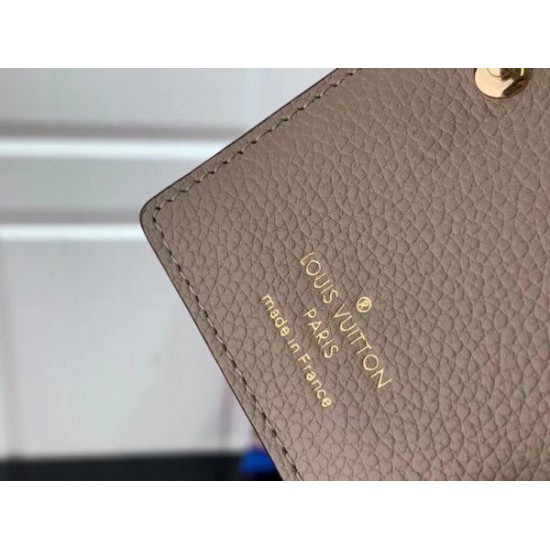Replica Clea Portafoglio Monogram Empreinte M80152