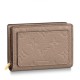 Replica Clea Portafoglio Monogram Empreinte M80152