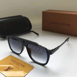 Replica mascotte Sunglasse Z0937E
