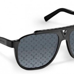 Replica mascotte Sunglasse Z0937E