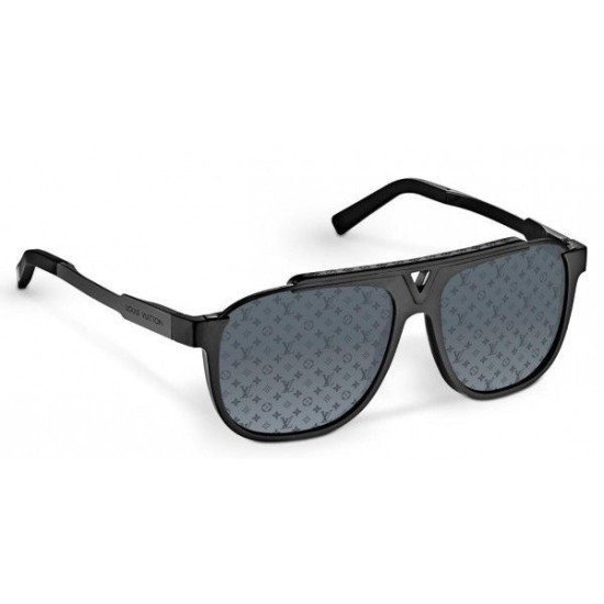 Replica mascotte Sunglasse Z0937E