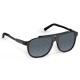 Replica mascotte Sunglasse Z0937E