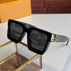 Replica Occhiali da sole Millionaires Z1165W