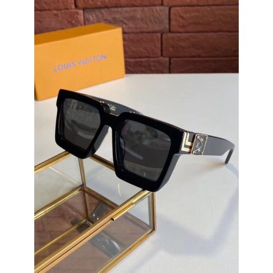 Replica Occhiali da sole Millionaires Z1165W