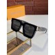 Replica Occhiali da sole Millionaires Z1165W
