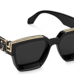 Replica Occhiali da sole Millionaires Z1165W