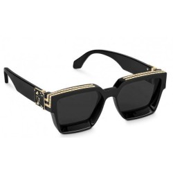 Replica Occhiali da sole Millionaires Z1165W