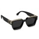 Replica Occhiali da sole Millionaires Z1165W