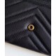 Replica GG Marmont continental wallet 443436