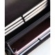 Replica GG Marmont continental wallet 443436