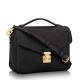 Replica Borse Pochette Metis Monogram Empreinte M41487