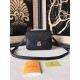 Replica Borse Pochette Metis Monogram Empreinte M41487