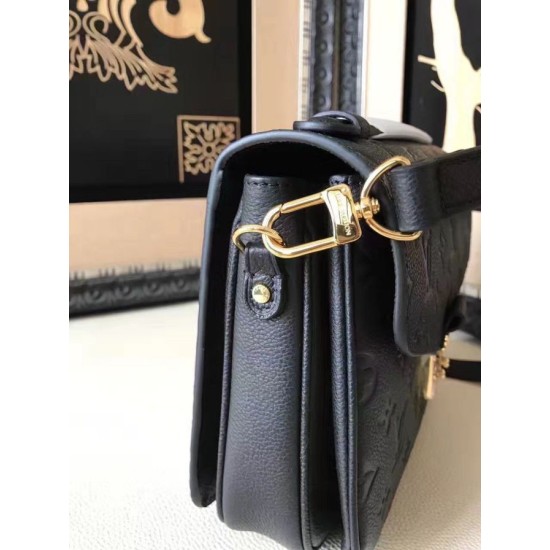 Replica Borse Pochette Metis Monogram Empreinte M41487