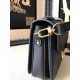 Replica Borse Pochette Metis Monogram Empreinte M41487