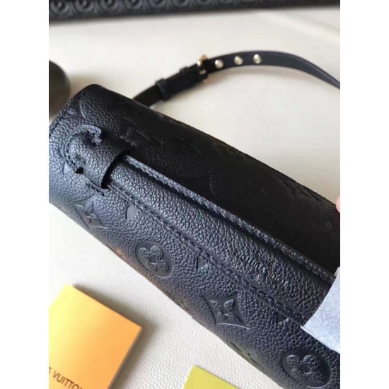 Replica Borse Pochette Metis Monogram Empreinte M41487
