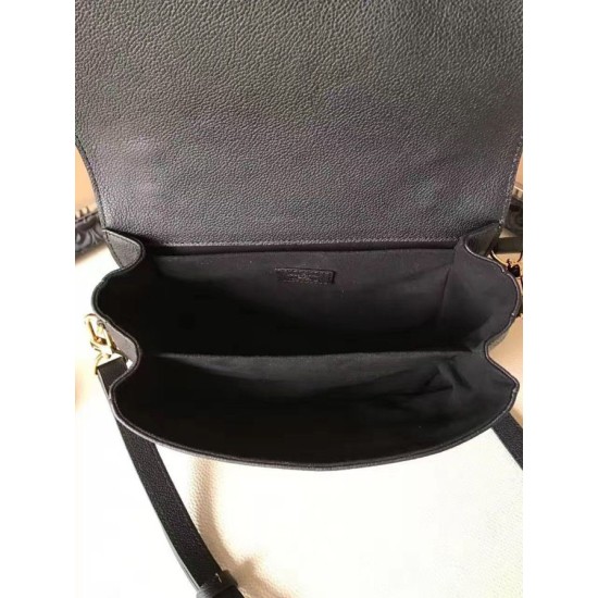 Replica Borse Pochette Metis Monogram Empreinte M41487
