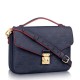 Replica Pochette Metis Monogram Empreinte M44071