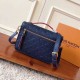 Replica Pochette Metis Monogram Empreinte M44071