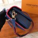 Replica Pochette Metis Monogram Empreinte M44071