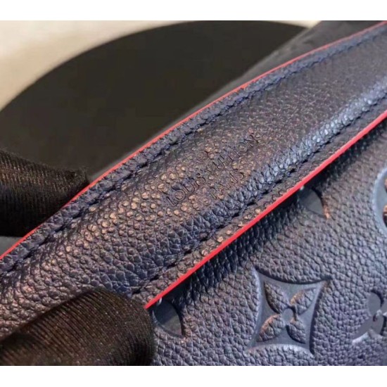 Replica Pochette Metis Monogram Empreinte M44071