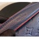 Replica Pochette Metis Monogram Empreinte M44071