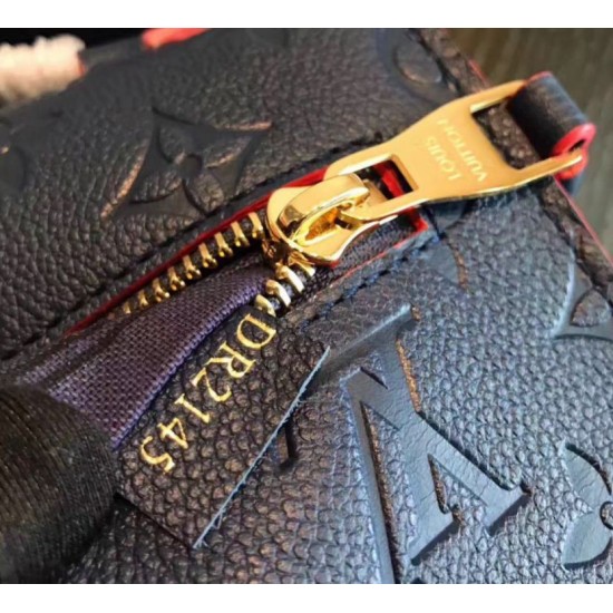 Replica Pochette Metis Monogram Empreinte M44071