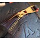 Replica Pochette Metis Monogram Empreinte M44071