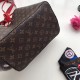 Replica Borse Neo Noe Monogram Canvas M44021