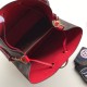 Replica Borse Neo Noe Monogram Canvas M44021