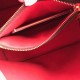 Replica Borse Neo Noe Monogram Canvas M44021