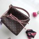 Replica Borse Neo Noe Monogram Canvas M44022