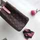 Replica Borse Neo Noe Monogram Canvas M44022