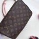 Replica Borse Neo Noe Monogram Canvas M44022