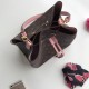 Replica Borse Neo Noe Monogram Canvas M44022