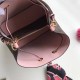 Replica Borse Neo Noe Monogram Canvas M44022
