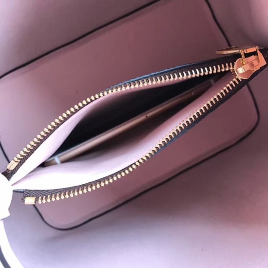 Replica Borse Neo Noe Monogram Canvas M44022