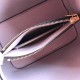 Replica Borse Neo Noe Monogram Canvas M44022