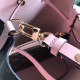 Replica Borse Neo Noe Monogram Canvas M44022