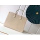 Replica Borsa Onthego GM Monogram Empreinte Giant M45081