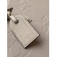 Replica Borsa Onthego GM Monogram Empreinte Giant M45081