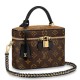 Replica Borsa Vanity PM Monogram Reverse M45165