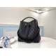 Replica Borsa NeoNoe MM con monogramma Empreinte M45256