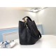 Replica Borsa NeoNoe MM con monogramma Empreinte M45256
