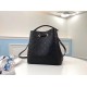 Replica Borsa NeoNoe MM con monogramma Empreinte M45256