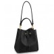 Replica Borsa NeoNoe MM con monogramma Empreinte M45256