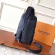 Replica Borse Avenue Sling Damier Graphite N41719